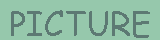 Pictures