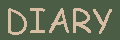 diary